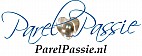 Parel Passie parelwebshop