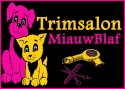 MiauwBlaf