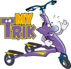 MyTrik