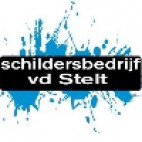 Schildersbedrijf van der stelt VoF