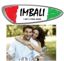 Imbali