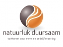 Natuurluk duursaam