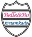 Belle & Bo kraamkado