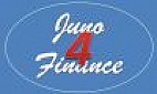 Juno4Finance