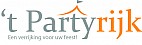T Partyrijk