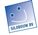 Silobouw BV