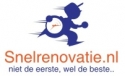 Snelrenovatie v.o.f.