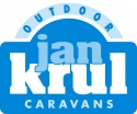 Jan Krul Carvans-Outdoor