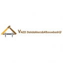 VAZO Dakdekkers&Afbouwbedrijf
