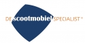 DE SCOOTMOBIELSPECIALIST
