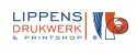Lippens Drukwerk & Printshop
