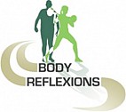 Bodyreflexions