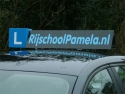 Autorijschool Pamela