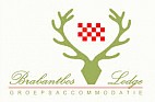 Brabantbos Lodge Groepsaccommodatie
