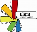 Blom Schilderwerken