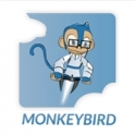 Monkeybird