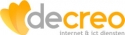Decreo Internet & ICT