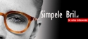 Simpelebril.nl