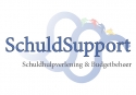 SchuldSupport