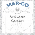 Mar-GO Afslank Coach