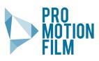 Pro Motion Film