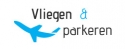 Vliegen en Parkeren