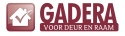 Gadera