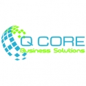 Q Core Business Solutions B.V.