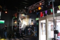 BK Events / Evenementen