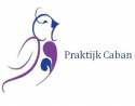 Praktijk Caban