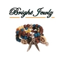 Bright Jewlz