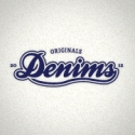 Denims Originals