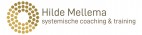 Systemische coaching & Training 