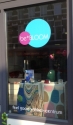 BeBLOOM