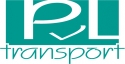 PVL Transport & Warehousing BV