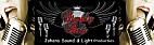 Johans Sound & Light Producties