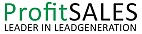 ProfitSales