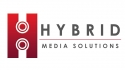 HYBRID Media Solutions