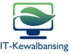 CloudHosting ( KEWALBANSING IT )
