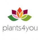 Plants4You