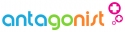 Antagonist B.V.