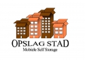 Opslag Stad