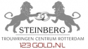 Steinberg / 123gold Nederland