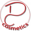 Diana Celene Cosmetics
