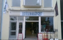 123hengelsport Sneek