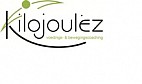 Kilojoulez