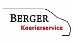 Berger Koerierservice
