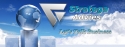 Stratega Advies