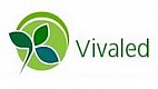 Vivaled
