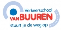 Autorijschool van Buuren